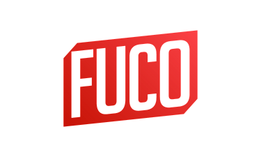 FUCO.ai