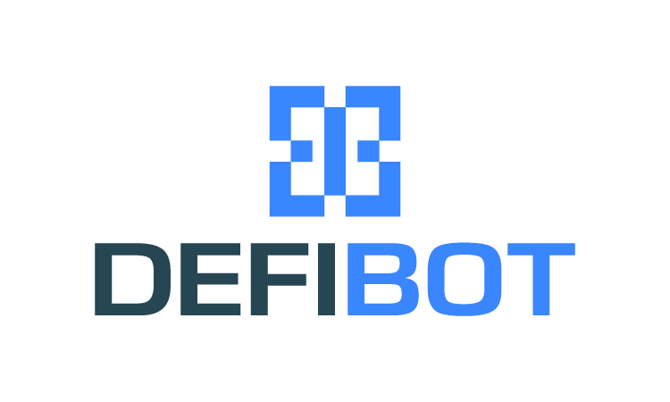 DefiBot.ai