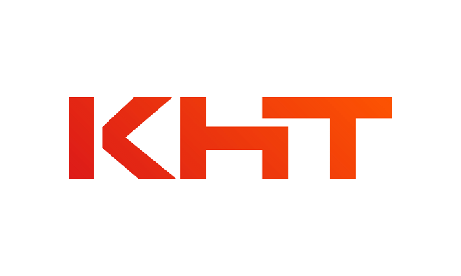 KHT.ai