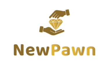 NewPawn.com