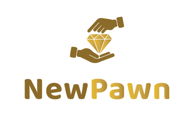 NewPawn.com