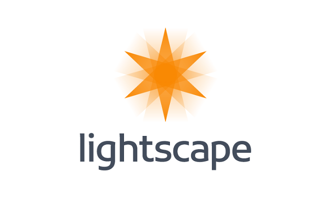 LightScape.ai