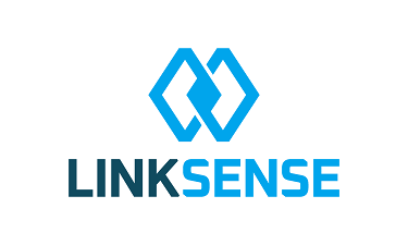 LinkSense.ai