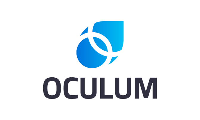 Oculum.ai