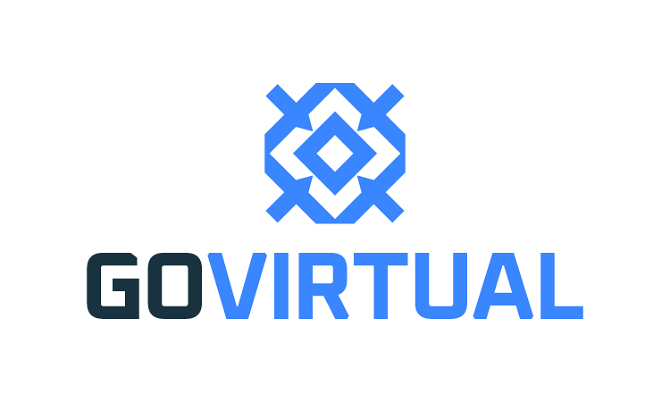 GoVirtual.ai