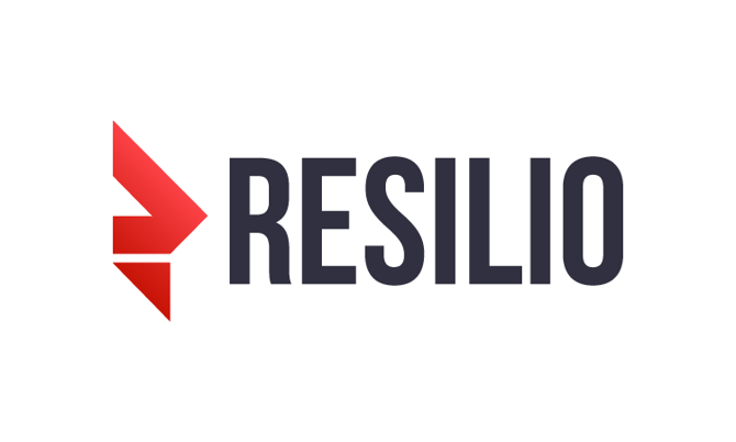 Resilio.ai