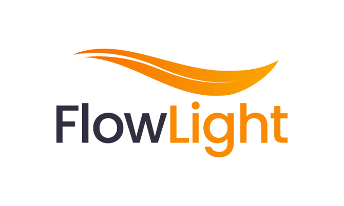 FlowLight.ai