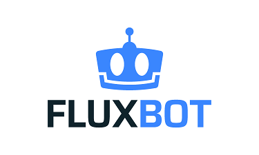 FluxBot.ai