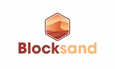 Blocksand.com