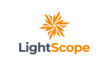 LightScope.ai