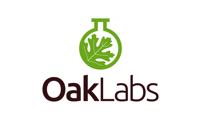 OakLabs.ai