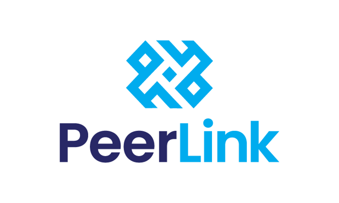 PeerLink.ai