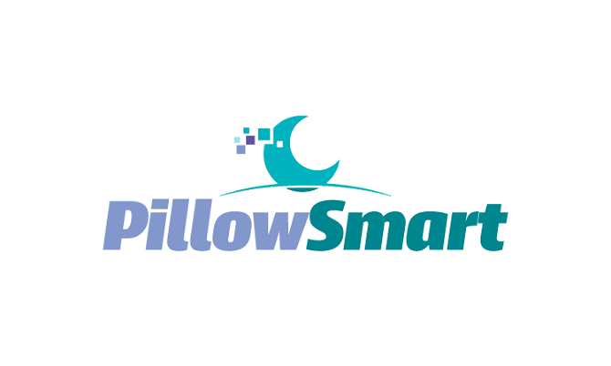 PillowSmart.com