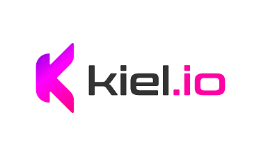 Kiel.io