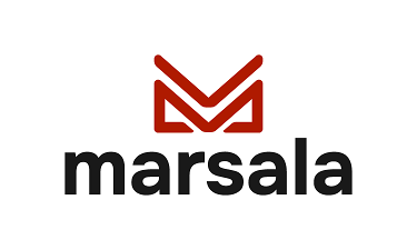 Marsala.io