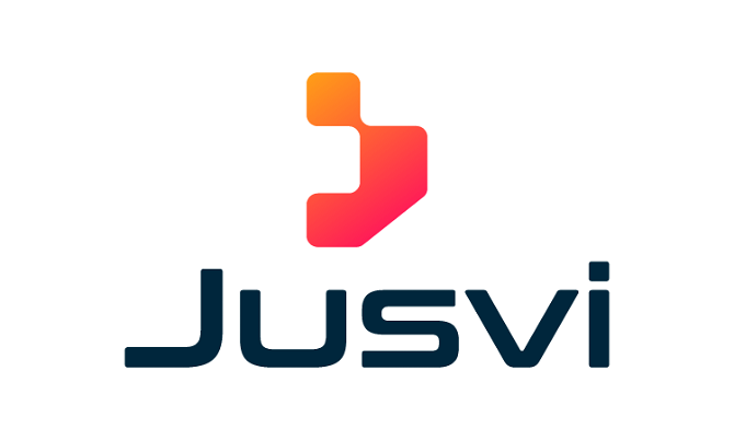 Jusvi.com