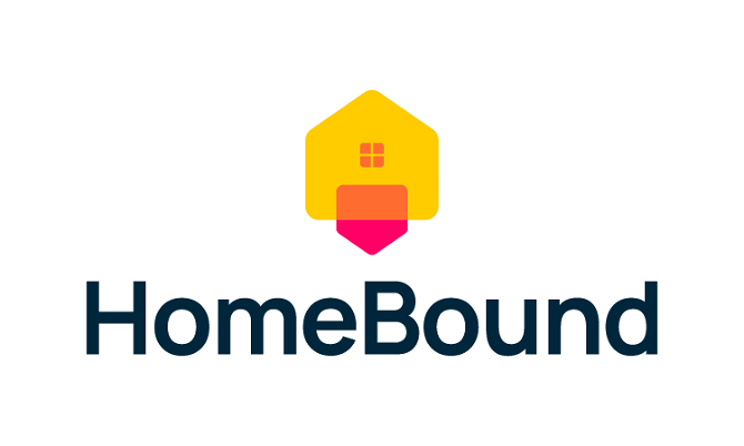 HomeBound.io
