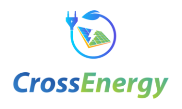 CrossEnergy.com