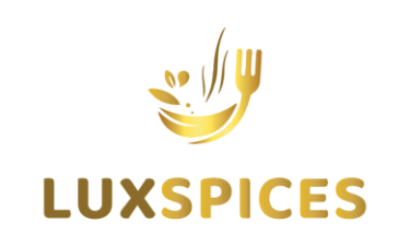 LuxSpices.com