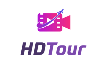 HdTour.com