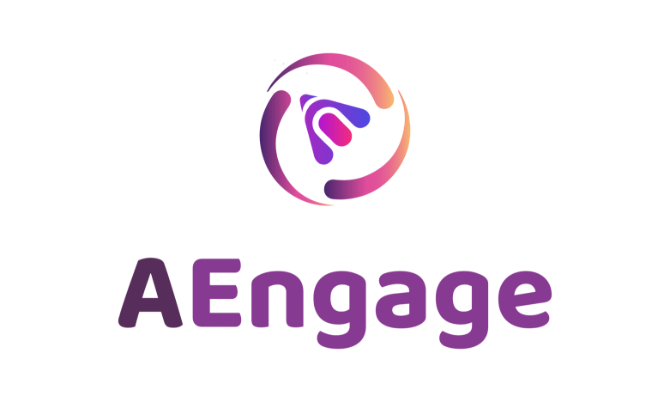 AEngage.com