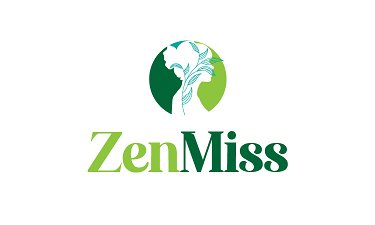 ZenMiss.com