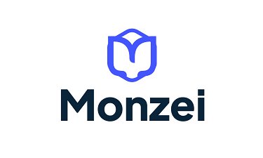 Monzei.com