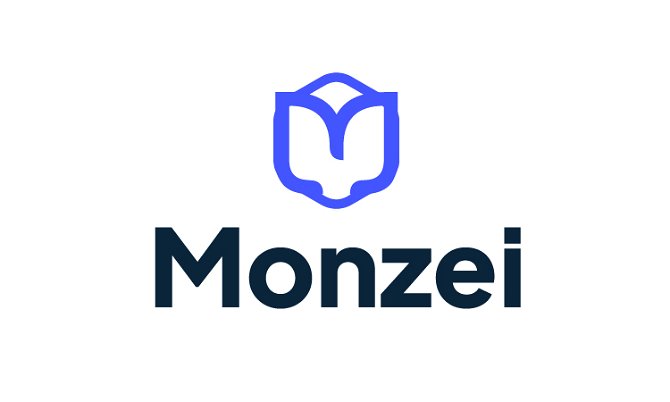 Monzei.com