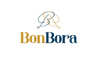 BonBora.com