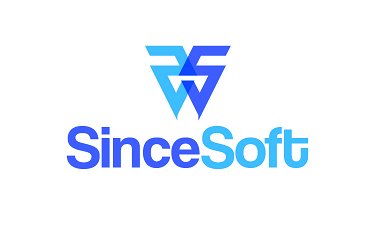 SinceSoft.com