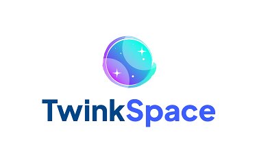 TwinkSpace.com