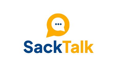 SackTalk.com