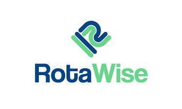 RotaWise.com