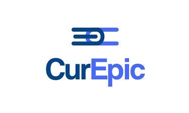CurEpic.com