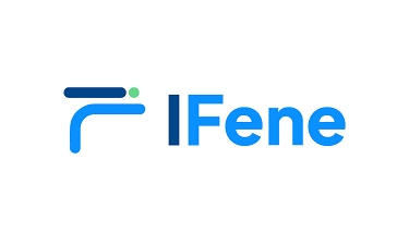 IFene.com