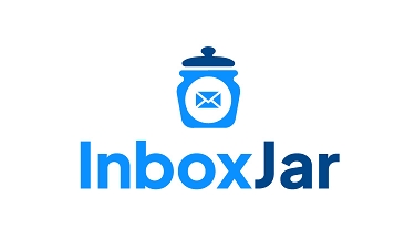 InboxJar.com