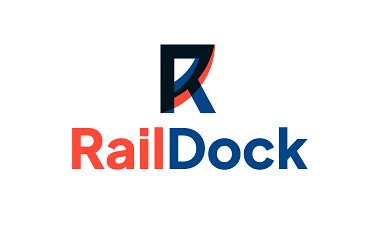 RailDock.com