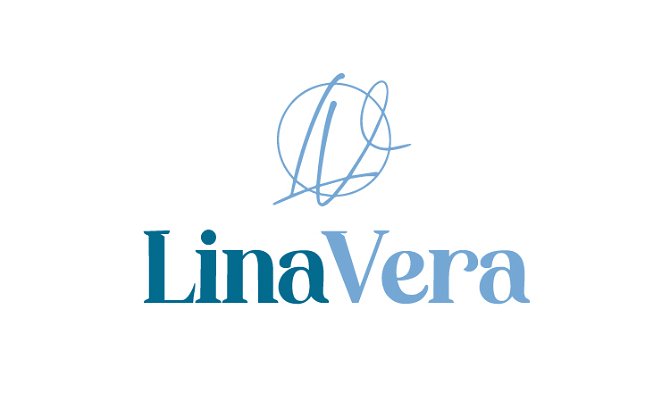 LinaVera.com