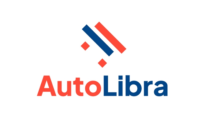 AutoLibra.com