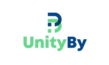 UnityBy.com