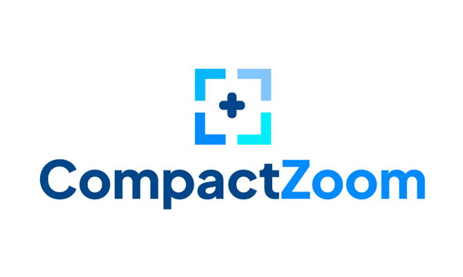 CompactZoom.com