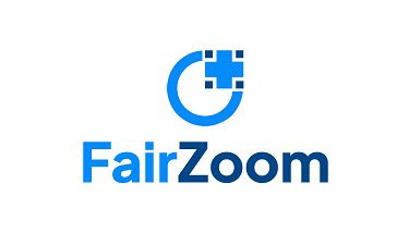 FairZoom.com