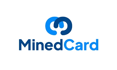 MinedCard.com