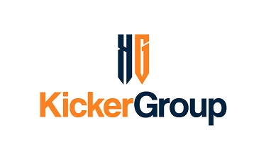 KickerGroup.com