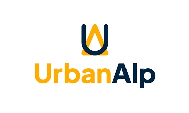 UrbanAlp.com