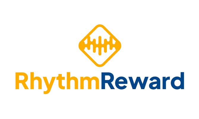 RhythmReward.com