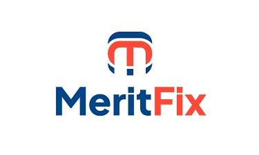 MeritFix.com