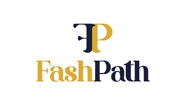 FashPath.com