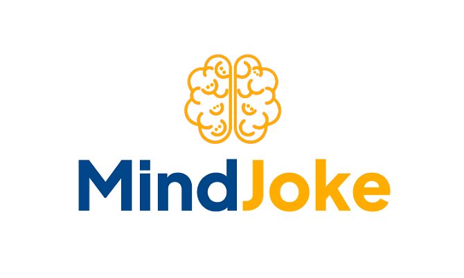 MindJoke.com