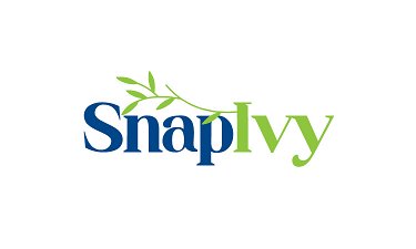 SnapIvy.com